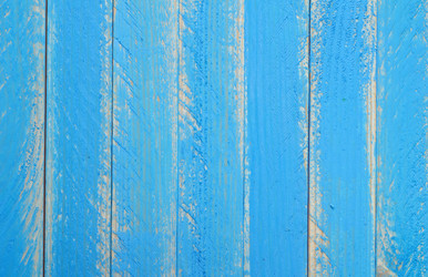 Similar image 9728267