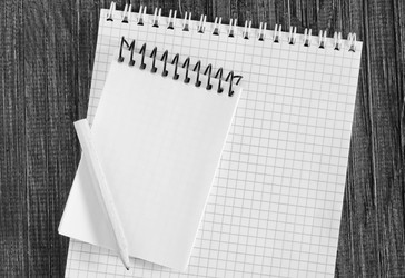 Similar image 9728269