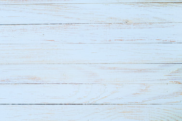 Similar image 9728272