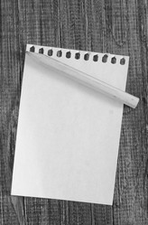 Similar image 9728277