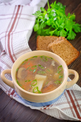 Similar image 9728287