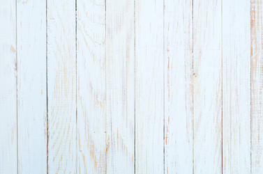 Similar image 9728291