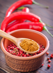 Similar image 9728293