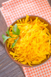 Similar image 9728294