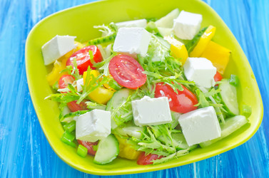 Similar image 9728298