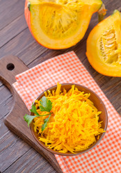 Similar image 9728303