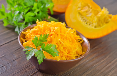 Similar image 9728308