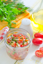 Similar image 9728312