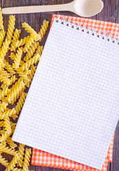 Similar image 9728314