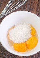 Similar image 9728318