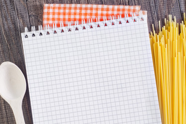 Similar image 9728406