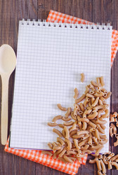 Similar image 9728408