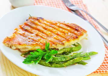 Similar image 9728410