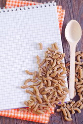 Similar image 9728412