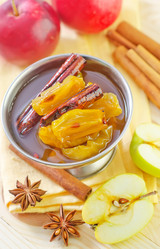 Similar image 9728416