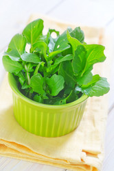 Similar image 9728430