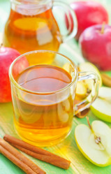 Similar image 9728433