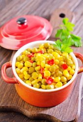 Similar image 9728435