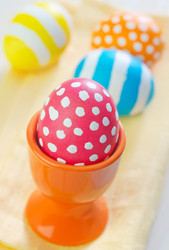 Similar image 9728442