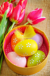 Similar image 9728586