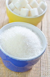 Similar image 9728588