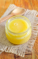 Similar image 9728590