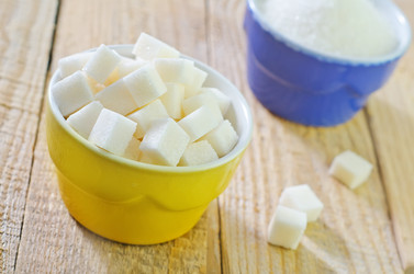 Similar image 9728597