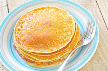 Similar image 9728601