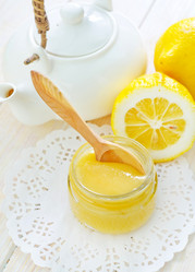 Similar image 9728617