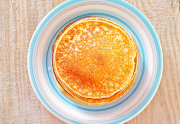 Similar image 9728620