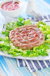 Similar image 9728681