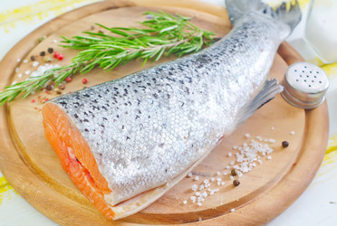 Similar image 9728683