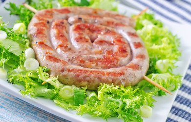 Similar image 9728685