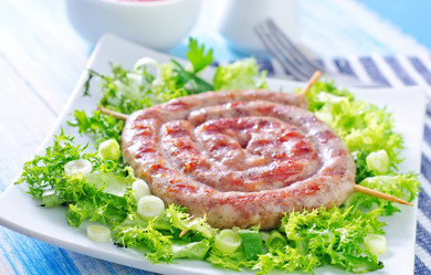 Similar image 9728690