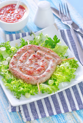 Similar image 9728694