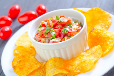 Similar image 9728701