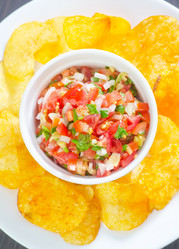 Similar image 9728705