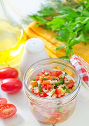 Similar image 9728714