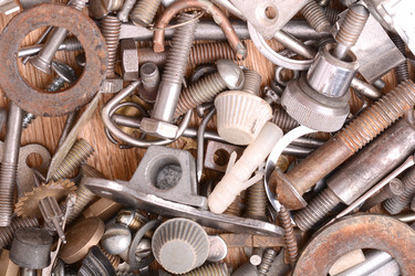 Similar image 9728719