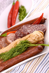 Similar image 9728722