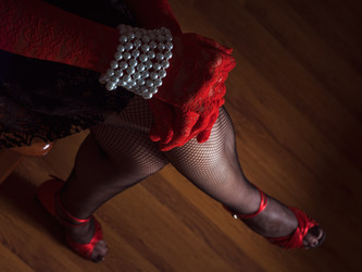 Similar image 9728841