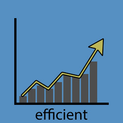 Similar image 9728876