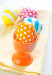 Similar image 9728994