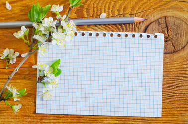 Similar image 9728998