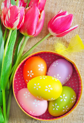 Similar image 9729013