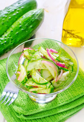 Similar image 9729016