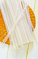 Similar image 9729068