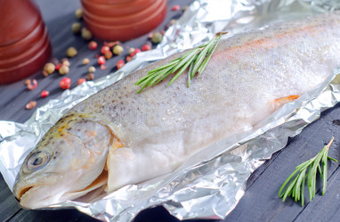 Similar image 9729073