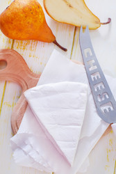 Similar image 9729075