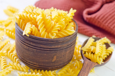 Similar image 9729089